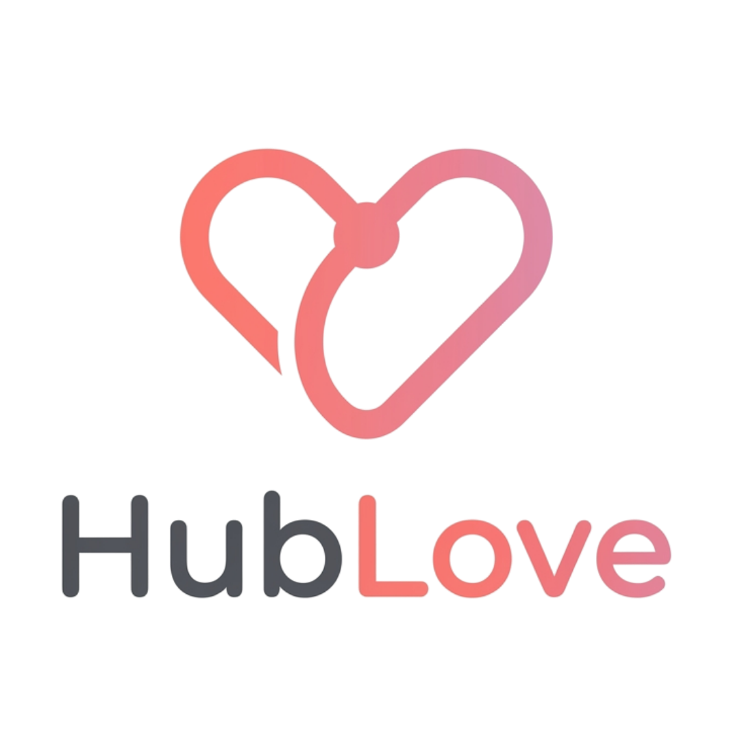 HubLove