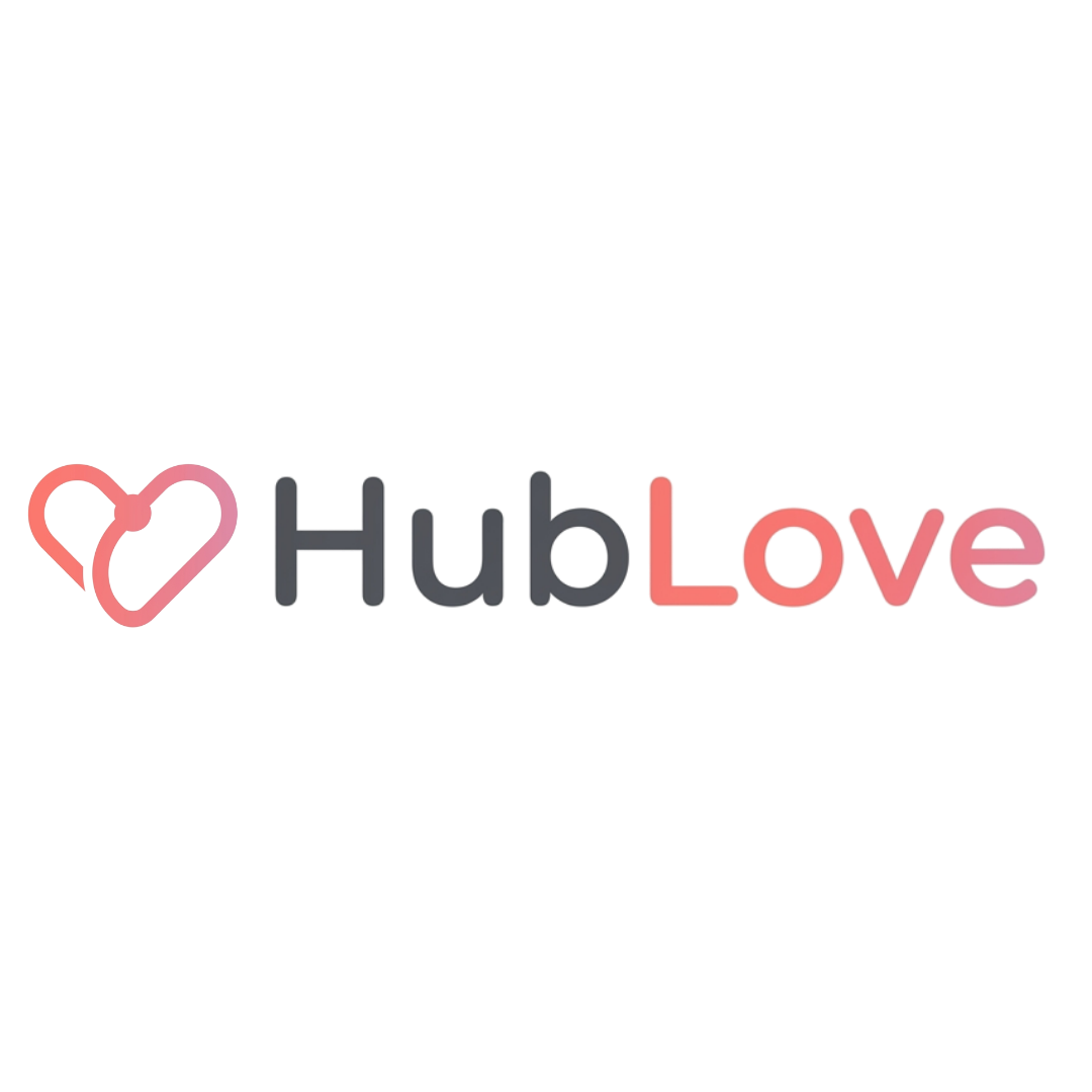 HubLove